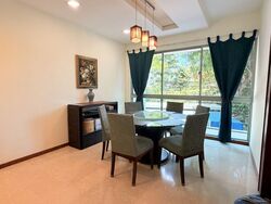 The Clearwater (D16), Condominium #594191951